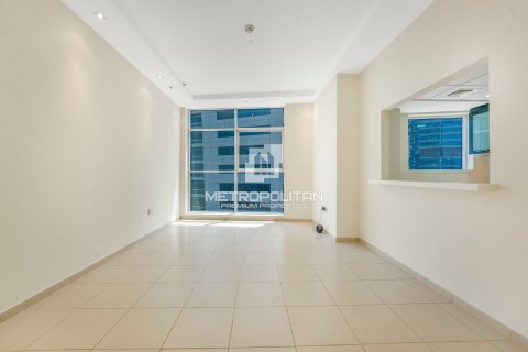 Apartment de 1 dormitorio en Dubai Marina, UAE No. 77857 11