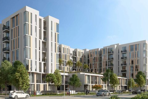 MUDON VIEWS No. 69305