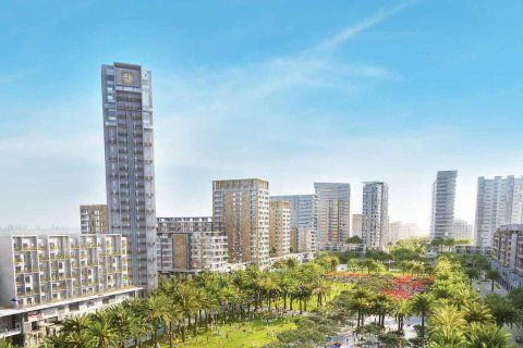 HAYAT BOULEVARD  No. 69331