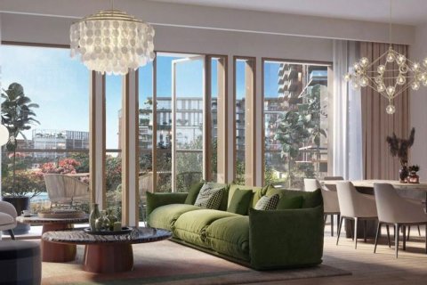 Appartement de 2 chambres à Motor City, UAE No. 76011 10