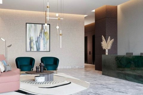 Appartement de 2 chambres à Motor City, UAE No. 76011 9