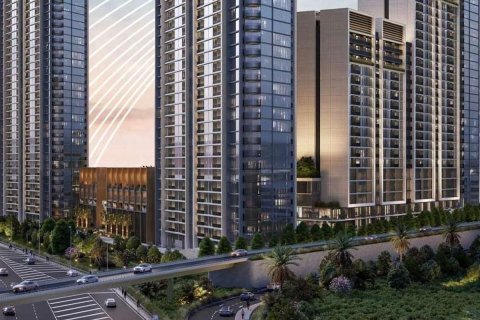 Appartement de 2 chambres à Motor City, UAE No. 76011 6