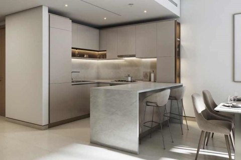 Appartement de 2 chambres à Motor City, UAE No. 76011 8
