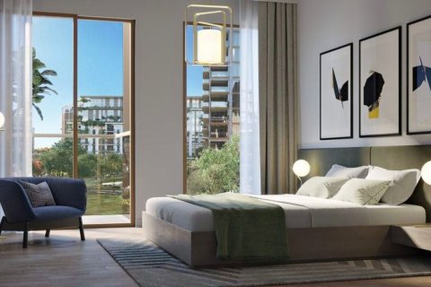 Appartement de 2 chambres à Motor City, UAE No. 76011 7