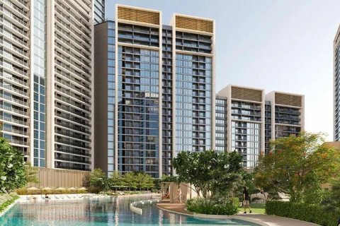 Appartement de 2 chambres à Motor City, UAE No. 76011 4