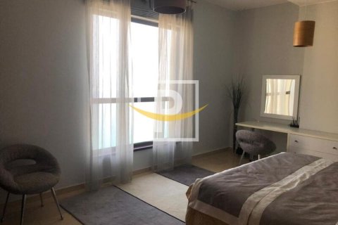 Appartement de 2 chambres à Jumeirah Beach Residence, UAE No. 7995 13