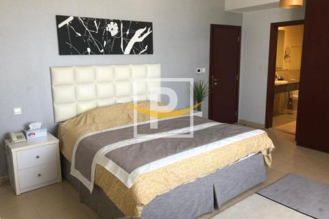 Appartement de 2 chambres à Jumeirah Beach Residence, UAE No. 7995 14