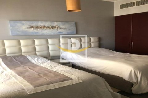 Appartement de 2 chambres à Jumeirah Beach Residence, UAE No. 7995 9