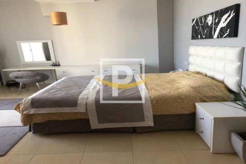 Appartement de 2 chambres à Jumeirah Beach Residence, UAE No. 7995 11