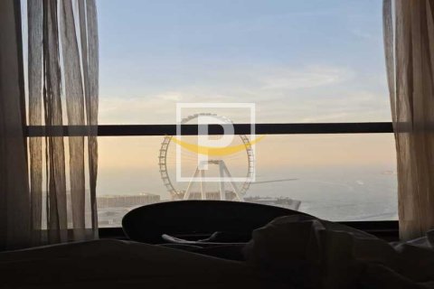 Appartement de 2 chambres à Jumeirah Beach Residence, UAE No. 7995 7