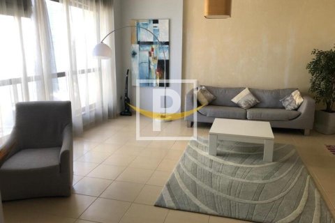 Appartement de 2 chambres à Jumeirah Beach Residence, UAE No. 7995 15