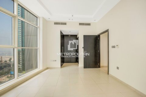 1 غرف نوم شقة في مرسى دبي, الإمارات العربية المتحدة رقم 39909 15