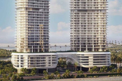 Saas Heights  №71241