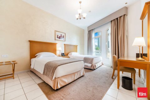 2 غرف نوم شقة فندقية في دبي, الإمارات العربية المتحدة رقم 70899 22
