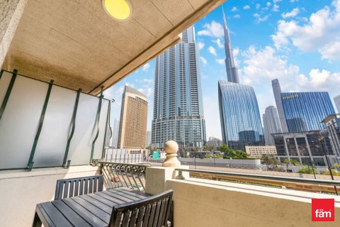 2 غرف نوم شقة فندقية في دبي, الإمارات العربية المتحدة رقم 70899 10