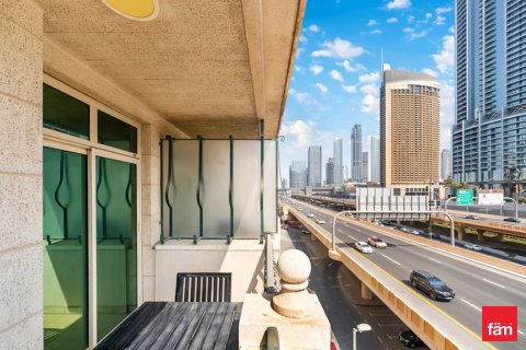 2 غرف نوم شقة فندقية في دبي, الإمارات العربية المتحدة رقم 70899 29