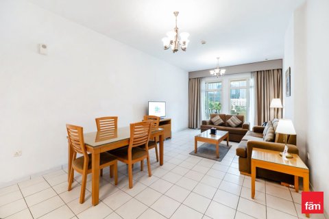 2 غرف نوم شقة فندقية في دبي, الإمارات العربية المتحدة رقم 70899 12