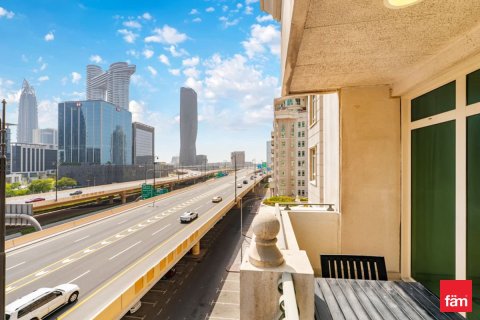 2 غرف نوم شقة فندقية في دبي, الإمارات العربية المتحدة رقم 70899 28