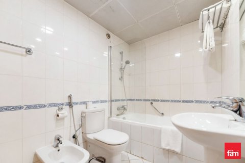 2 غرف نوم شقة فندقية في دبي, الإمارات العربية المتحدة رقم 70899 25