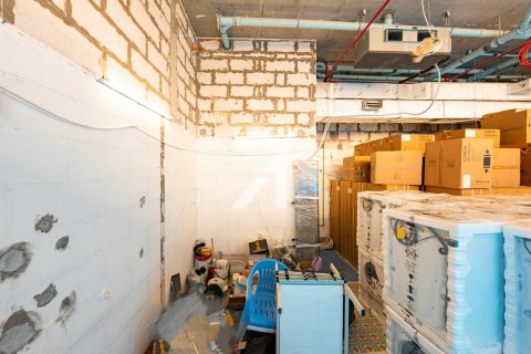 Shop de 81m² en Arjan, UAE No. 101790 7