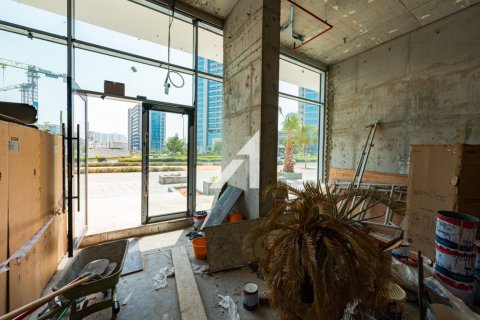 Shop de 81m² en Arjan, UAE No. 101790 21