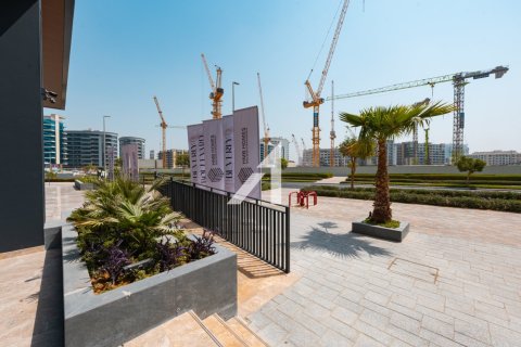 Shop de 81m² en Arjan, UAE No. 101790 17