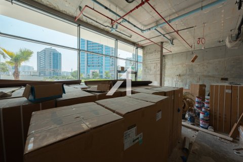Shop de 81m² en Arjan, UAE No. 101790 19