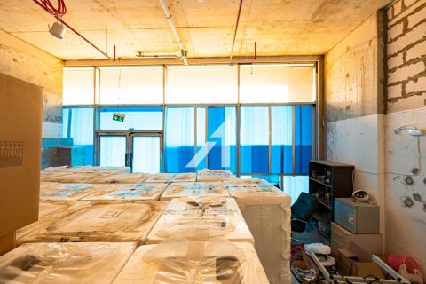 Shop de 81m² en Arjan, UAE No. 101790 14