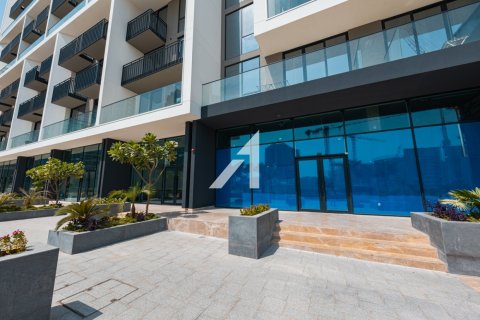 Shop de 81m² en Arjan, UAE No. 101790 3