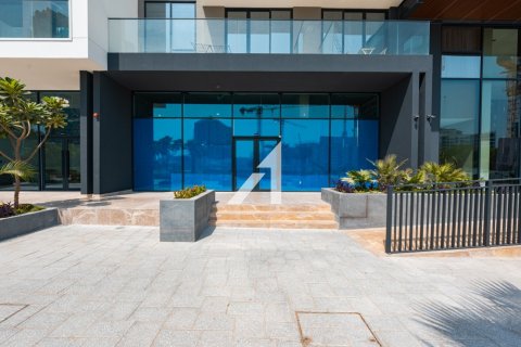Shop de 81m² en Arjan, UAE No. 101790 1