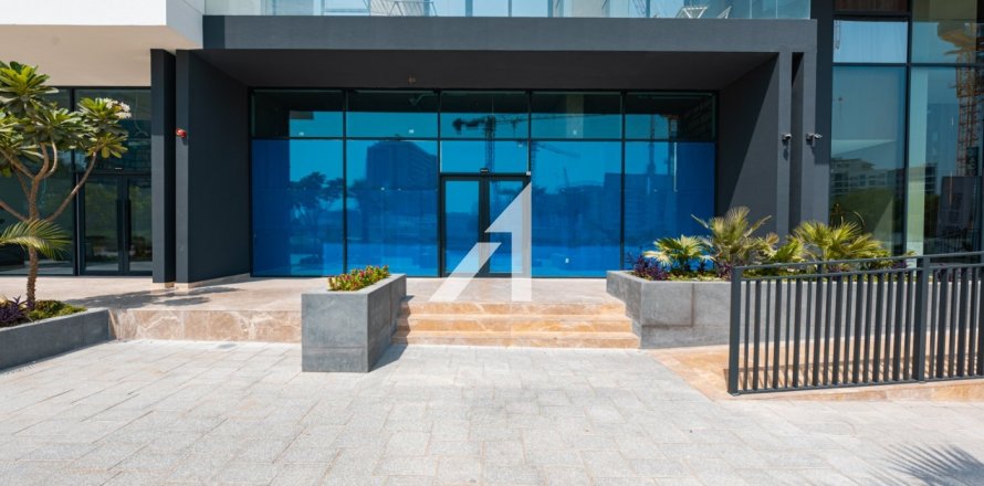 Shop de 81m² en Arjan, UAE No. 101790