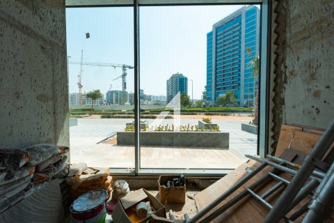 Shop de 81m² en Arjan, UAE No. 101790 18