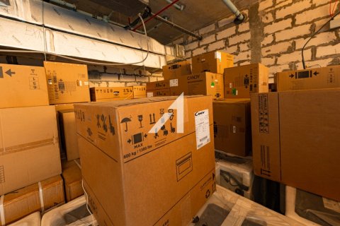 Shop de 81m² en Arjan, UAE No. 101790 10