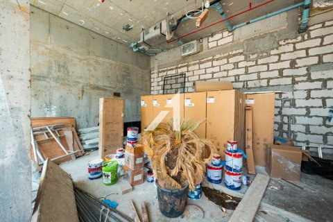 Shop de 81m² en Arjan, UAE No. 101790 24