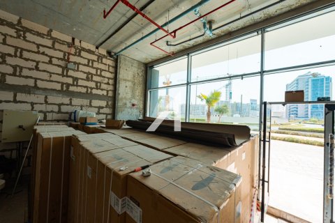 Shop de 81m² en Arjan, UAE No. 101790 16