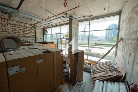 Shop de 81m² en Arjan, UAE No. 101790 15