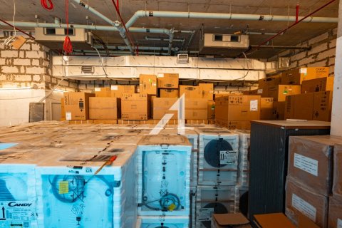 Shop de 81m² en Arjan, UAE No. 101790 8
