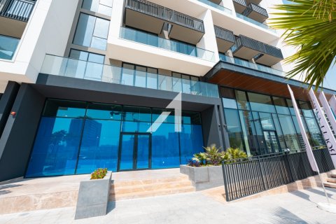 Shop de 81m² en Arjan, UAE No. 101790 2