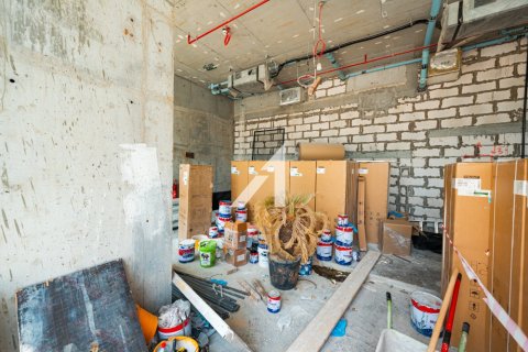 Shop de 81m² en Arjan, UAE No. 101790 20