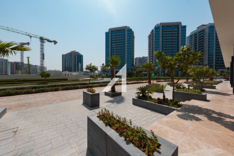 Shop de 81m² en Arjan, UAE No. 101790 4