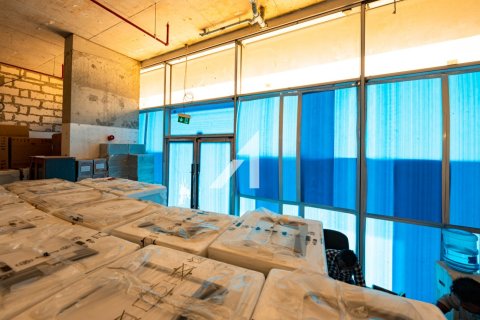 Shop de 81m² en Arjan, UAE No. 101790 5