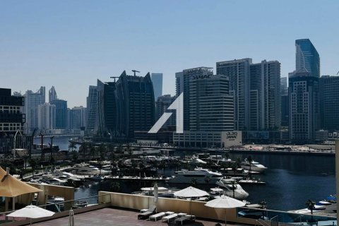 1 غرف نوم شقة في الخليج التجاري, الإمارات العربية المتحدة رقم 101789 17