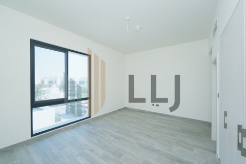 3 غرف نوم تاون هاوس على جزيرة ياس, الإمارات العربية المتحدة رقم 102019 11