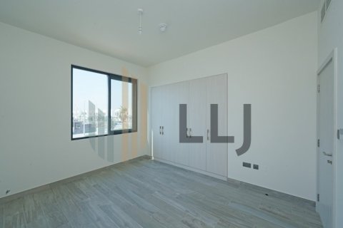 3 غرف نوم تاون هاوس على جزيرة ياس, الإمارات العربية المتحدة رقم 102019 10