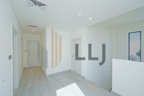 3 غرف نوم تاون هاوس على جزيرة ياس, الإمارات العربية المتحدة رقم 102019 9