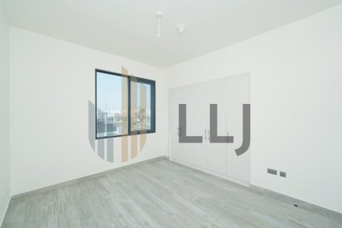 3 غرف نوم تاون هاوس على جزيرة ياس, الإمارات العربية المتحدة رقم 102019 16
