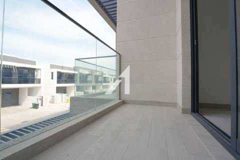 Villa de 4 dormitorios en Dubai, UAE No. 101788 19