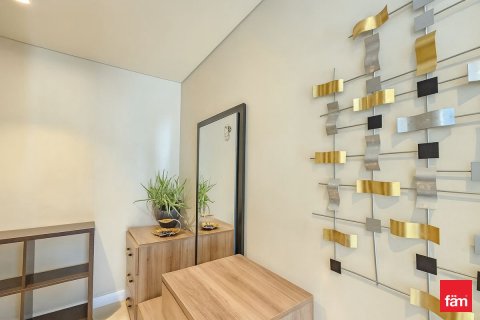 Appartement de 2 chambres à Dubai Marina, UAE No. 100164 14