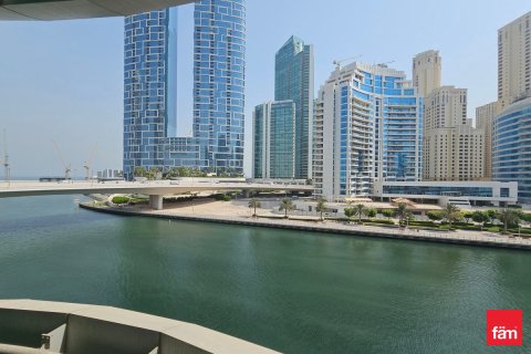 Appartement de 2 chambres à Dubai Marina, UAE No. 100164 23