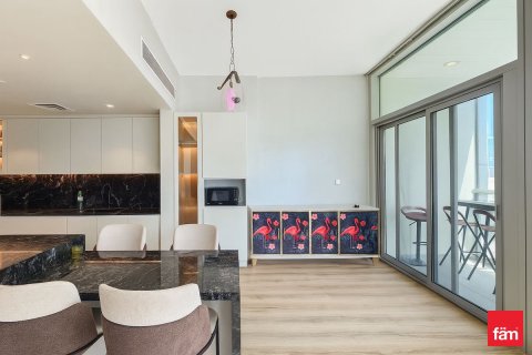Appartement de 2 chambres à Dubai Marina, UAE No. 100164 13